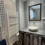 Spacieuse Avec Piscine Pour 8 Pers A - Fr-1-379-133 Villa *