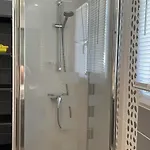 Spacieuse Avec Piscine Pour 8 Pers A - Fr-1-379-133 Villa Soustons