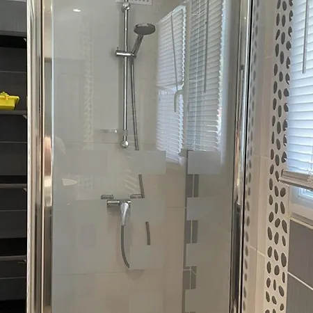 Spacieuse Avec Piscine Pour 8 Pers à - Fr-1-379-133 Villa Soustons